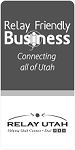 Relay Friendly Business Connecting all of Utah